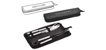 BBQ Set