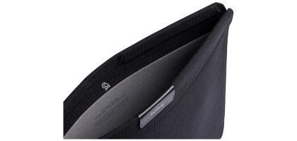 Bellroy Laptop Sleeve 16"