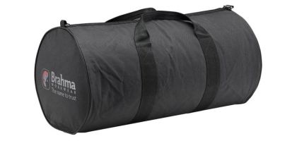 Brahma 24" Gear Bag