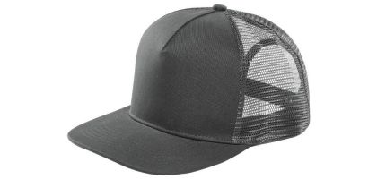 Boulder Hat