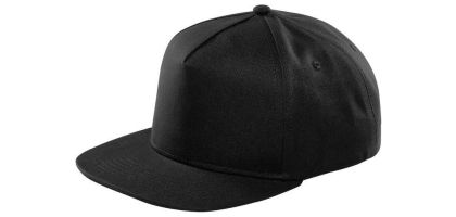 Newton Hat