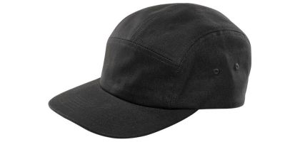 Darwin Hat