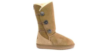 Brighton Long Boot