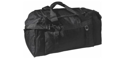 Reactor Sports Bag