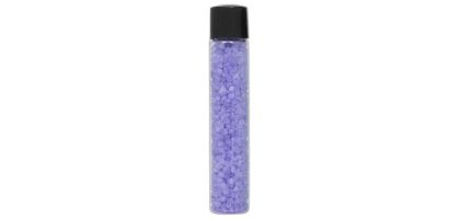 Bath Salt Tube