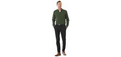 Mens Venture Pant