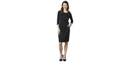 Ladies Paris Dress