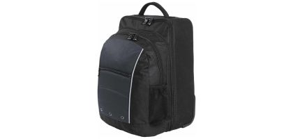 Gear Transit Travel Bag