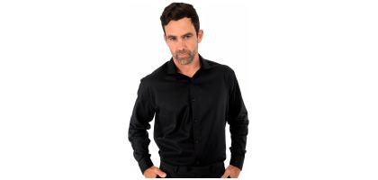 Barkers Tyler Shirt