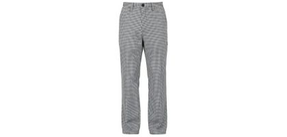 Basic Chef Pants