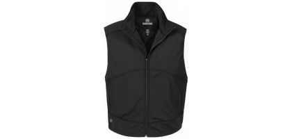 Men's Cirrus Bonded Vest