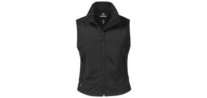Women's Cirrus Bonded Vest