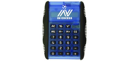 Flip Cover Calculator