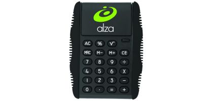 Biogreen Flip Cover Calculator