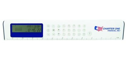 Biogreen Angled Ruler Calculator