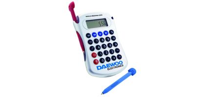 Einstein Calculator