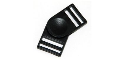 Swivel Connector