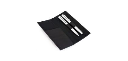 Cerrutii Essence Pen Set