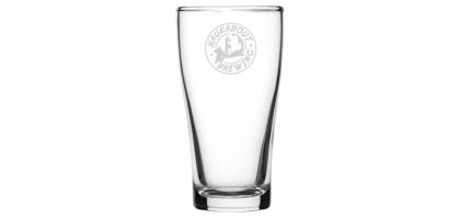Conical 285ML