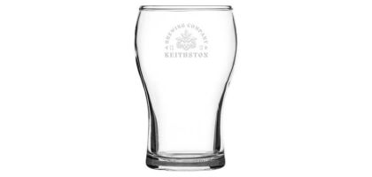 Washington 285ML