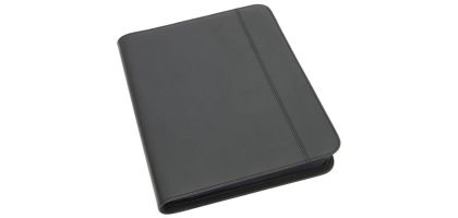 Executive Tablet Holder - A4