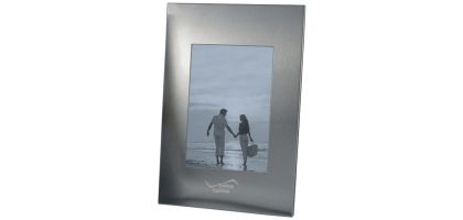 Milan Photo Frame, Single