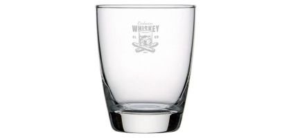Tiara Double Old Fashioned Whisky 365ml