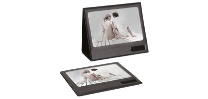 Lucas Photo Frame