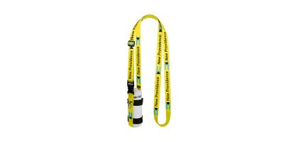 Water Bottle Holder Strap Sling