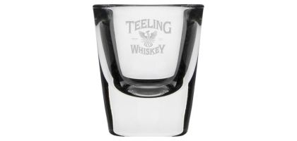 Shot Glass 30ML
