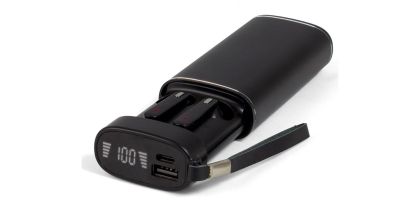 ThunderHive Earbuds