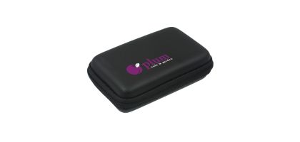 Hard Case  - Storage