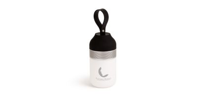 Ican Outdoor Bluetooth Speaker With LED Light