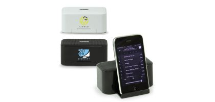 Vivo Bluetooth Speaker