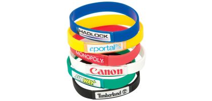 Ad-Band