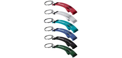 Ale Bottle Opener