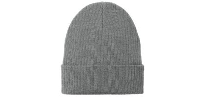 Port Authority C-Free Recycled Beanie