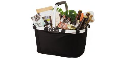 Hamper MX