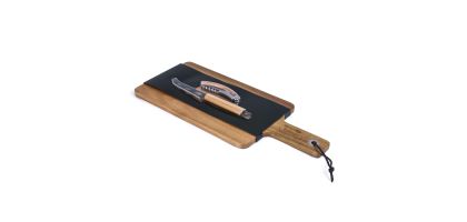 Cheese Please Wine & Cheese Set