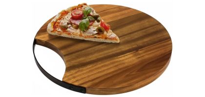 Pisa Serving Platter