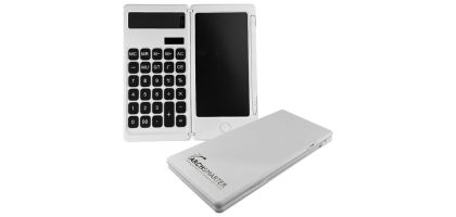 Note It Calculator