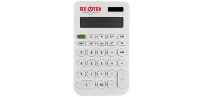 Canio Calculator