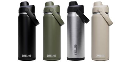 CamelBak - Thrive Chug VSS 0.75L