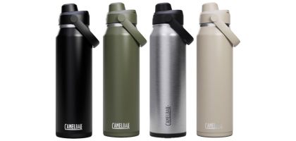 CamelBak - Thrive Chug VSS 1.0L
