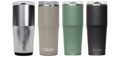 CamelBak - Thrive Tumbler VSS 0.6L