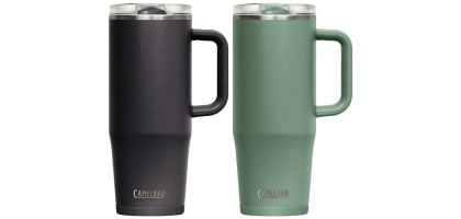 CamelBak - Thrive Mug VSS 1.0L