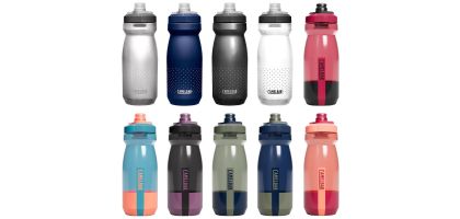 CamelBak - Podium 0.6L