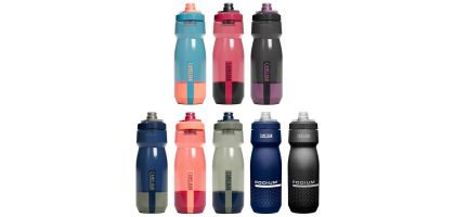 CamelBak - Podium 0.7L
