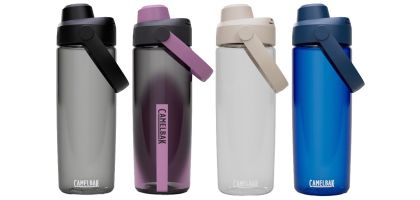CamelBak - Thrive Chug 0.6L