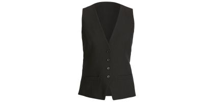 Tailored Waistcoat